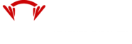 ASSA Leather industries